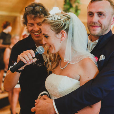 Melanie & Hansi (840)-X2
